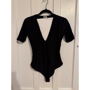 Alix Ludlow Bodysuit